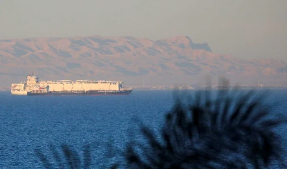 Iran-USA Tension: ईरान की चेतावनी, फ्रीज संपत्ति के इस्तेमाल पर होर्मुज जलडमरूमध्य से जहाजों का रास्ता रोकने की दी धमकी