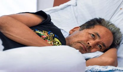 Sonam Wangchuk Case: मेडिकल टेस्ट की वीडियोग्राफी पर दिल्ली हाई कोर्ट सख्त, पुलिस और सफदरजंग अस्पताल से मांगा जवाब