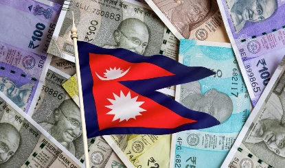 नेपाल जाने वाले भारतीयों के लिए बड़ी राहत! अब ₹200 और ₹500 के नोट भी ले जा सकेंगे साथ