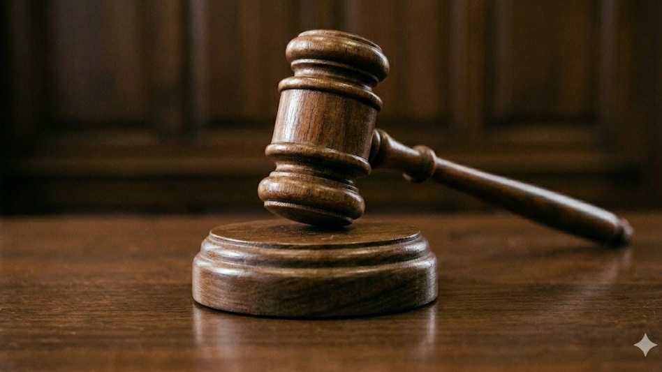 मुजफ्फरनगर POCSO कोर्ट का बड़ा फैसला! डेढ़ साल की मासूम से दरिंदगी पर 21 दिन में उम्रकैद