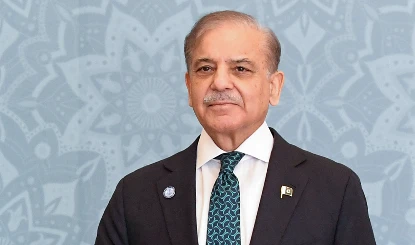 Pakistan Economy Crisis: फिर बढ़ा आर्थिक संकट! Current Account घाटे में, Trade Deficit $35.5 अरब के पार