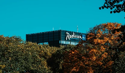 Radisson Hotel Group का बड़ा विस्तार: Tirupati, Mathura समेत 7 राज्यों में 10 नए होटल, भारत में बढ़ेगी प्रीमियम मौजूदगी