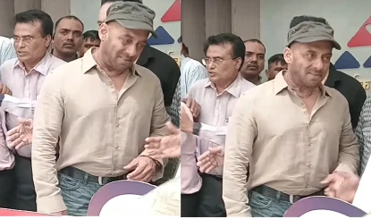 Salman Khan Viral Video: सलमान खान की सेहत को लेकर बढ़ी चिंता, दुबले लुक ने Fans को किया परेशान