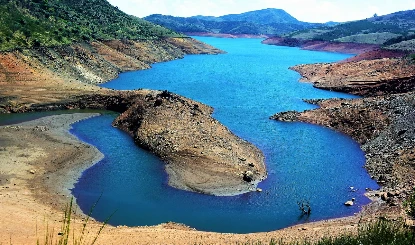 Travel Tips: मानसून में घूमने के लिए तमिलनाडु के 5 शानदार हिल स्टेशन, हरियाली और बादलों के बीच यादगार बन जाएगी छुट्टियां