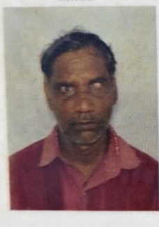 नाली की सफाई के दौरान सांप ने काटा, 56 वर्षीय अधेड़ की मौत; पुलिस ने शव पोस्टमार्टम के लिए भेजा
