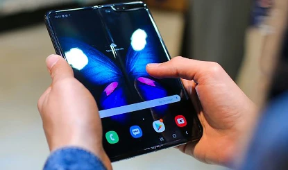 Apple Foldable iPhone Ultra: 7.8-इंच डिस्प्ले, A20 Pro चिपसेट और प्रीमियम डिजाइन के साथ जल्द हो सकती है एंट्री