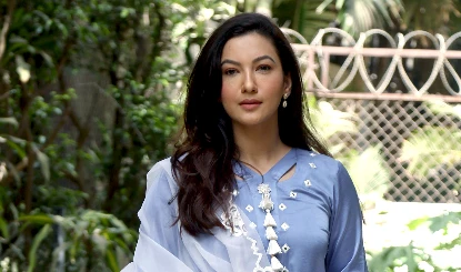 ZEE5 की नई जेल ड्रामा फिल्म ‘इकरूप’ का ऐलान, पहली बार साथ दिखेंगी गौहर खान और मिथिला पालकर