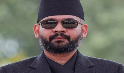 नेपाल की न्यायपालिका पर राजनीतिक दखल का आरोप! अंतरराष्ट्रीय मानवाधिकार संगठनों ने सरकार को दी कड़ी चेतावनी