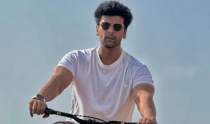 ‘काम की वजह से रिश्ते टूटे’… कुशाल टंडन ने बताई ब्रेकअप की वजह, श्रेया कालरा के आरोपों के बीच वायरल हुआ वीडियो