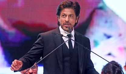 शाहरुख खान को सुप्रीम कोर्ट से बड़ी राहत! ‘मन्नत’ के रेनोवेशन पर रोक से इनकार, याचिका खारिज
