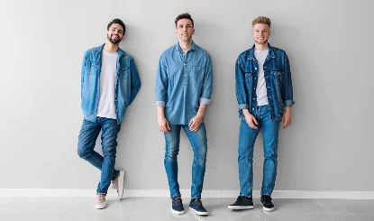 2026 Fashion Trends: आराम के साथ Stylish Look का नया मंत्र! जानें इस साल क्या रहेगा ट्रेंड में