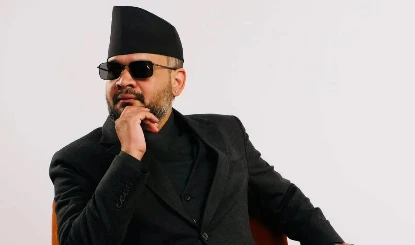नेपाल में बवाल! राइड-शेयर ड्राइवर की मौत के बाद सड़कों पर उबाल, PM बालेन शाह के इस्तीफे की उठी मांग
