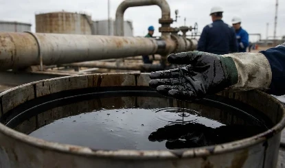 Hormuz Strait संकट से महंगा होगा कच्चा तेल? Goldman Sachs का बड़ा अलर्ट, Brent Crude $120 के पार जा सकता है!