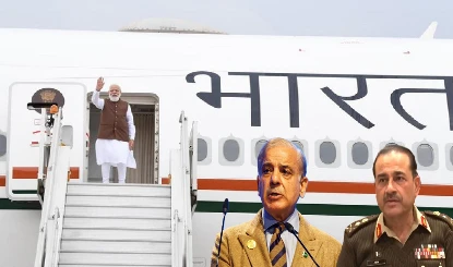 SCO Summit 2026: क्या पाकिस्तान जाएंगे पीएम नरेंद्र मोदी? इस्लामाबाद सम्मेलन को लेकर बढ़ी चर्चा