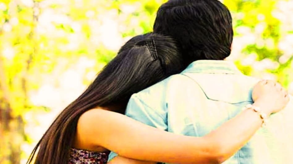 प्रेमी संग मिलकर पति की हत्या का आरोप, 9 बच्चों का उजड़ा परिवार; गुजरात की वारदात ने झकझोरा