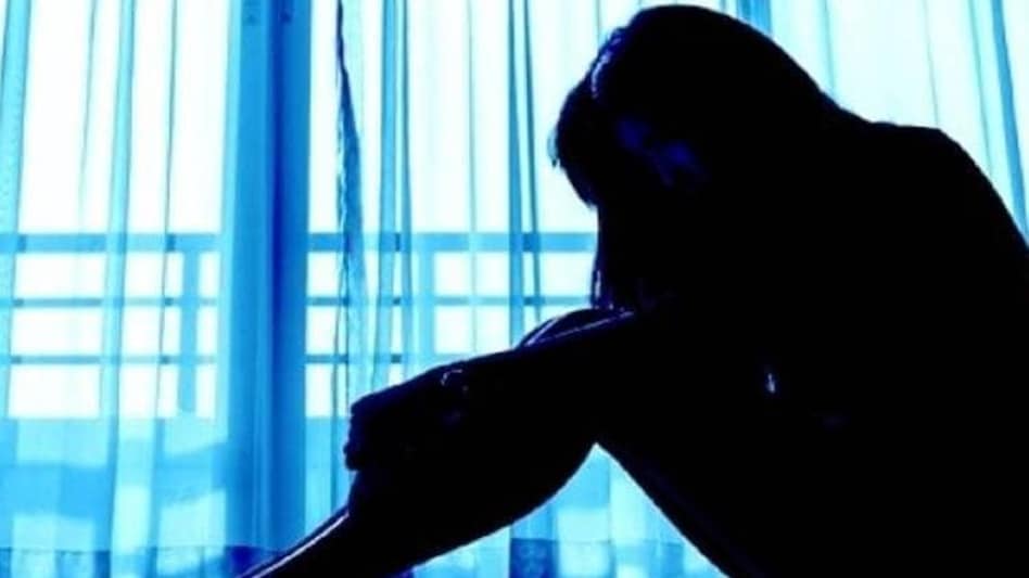 जन्मदिन के बहाने नाबालिग को घर बुलाकर रेप, SAF के 2 पुलिसकर्मी गिरफ्तार