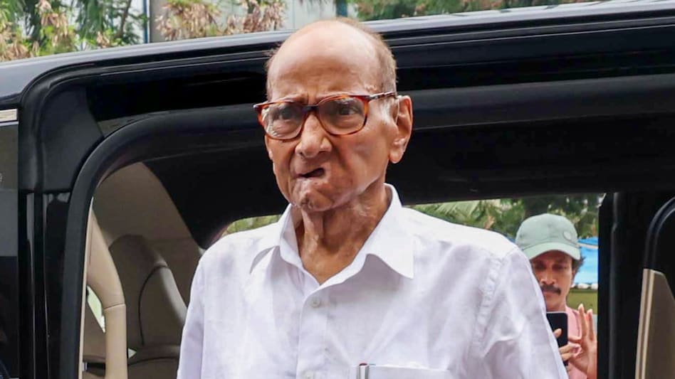 महाराष्ट्र में NCP विलय की चर्चा तेज, BJP का संदेश- दोनों गुट एक हों, तभी NDA में एंट्री!