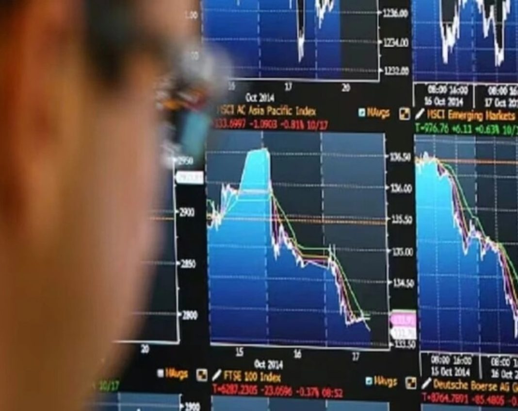 Stock Market Next Week: अगले हफ्ते कैसी रहेगी बाजार की चाल? इन 3 बड़े फैक्टर्स पर रहेगी नजर