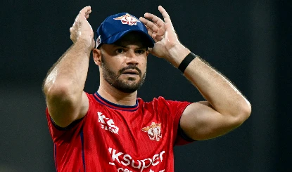 IPL 2027: LSG की कप्तानी पर बोले एडेन मार्करम, कहा- ‘मुझे कोई फिक्र नहीं, फैसला टीम प्रबंधन करेगा’