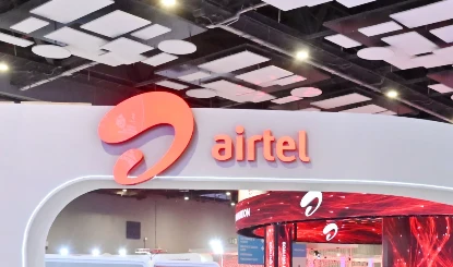 Airtel Mobile Recharge Shock: 299 रुपये वाला प्लान हुआ गायब! 349 रुपये के नए रिचार्ज से बदला पूरा Prepaid गेम