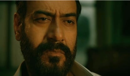 ‘मेरा सच, मेरा सही सिर्फ मेरी फैमिली है’… Ajay Devgn ने किया Drishyam 3 का ऐलान, इस दिन आएगी फिल्म