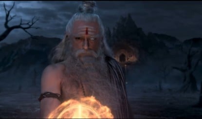 Dhurandhar के डकैत से ‘असुर गुरु’ बने Akshaye Khanna! Mahakali में दिखेगा शुक्राचार्य का रौद्र अवतार