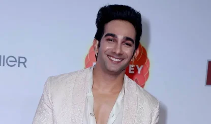 Aman Gandhi के दावे से फिर चर्चा में Shivangi Joshi-Rohit Suchanti का रिश्ता, ब्रेकअप को लेकर कही ये बात