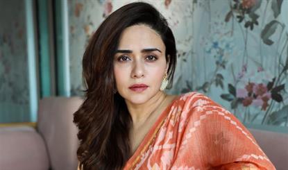 Amruta Khanvilkar और Himmanshoo Malhotra के रिश्ते में आई दरार? 18 महीने से अलग रहने का दावा, तलाक की अटकलें तेज