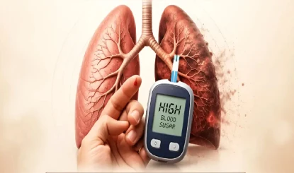 Health Tips: डायबिटीज मरीजों के लिए क्यों फायदेमंद हैं ज्वार, जौ और बेसन की रोटी? जानें मानसून में खाने के बड़े फायदे