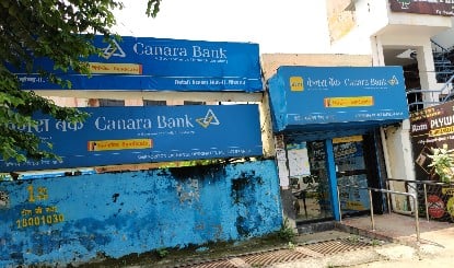 Subhash Chandra Debt Case: 22 हजार करोड़ के दावों पर महज 6.5 करोड़ का सेटलमेंट! Banks अब NCLAT में लड़ेंगे Legal Fight