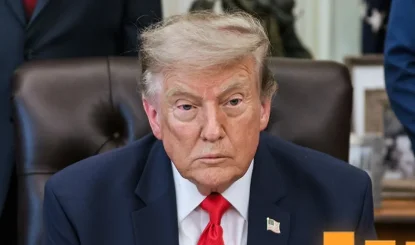 Iran के साथ युद्ध के बीच America का बड़ा कदम, डिफेंस कंपनियों को हथियारों का प्रोडक्शन बढ़ाने का निर्देश