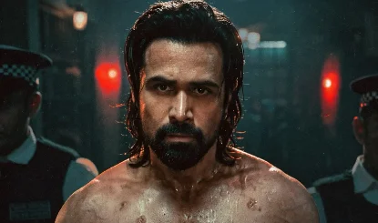 Awarapan 2 की एडवांस बुकिंग में जबरदस्त क्रेज! 37 हजार से ज्यादा टिकटें बिकीं, रिलीज से पहले ही मचा धमाल