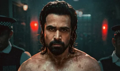 23 साल बाद Emraan Hashmi की जबरदस्त वापसी! Awarapan 2 की सफलता पर पत्नी परवीन ने कही दिल छू लेने वाली बात
