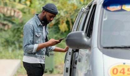 Fake E-Challan Scam Alert: एक गलती और साइबर ठग उड़ा सकते हैं आपकी मेहनत की कमाई