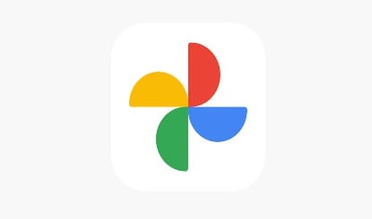 Google Photos की 15GB स्टोरेज फुल? फोटो डिलीट किए बिना ऐसे करें खाली