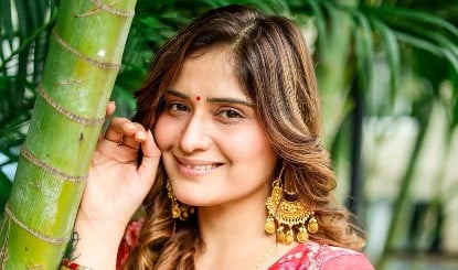 गोविंदा-सुनीता विवाद पर आरती का बड़ा बयान! बोलीं- ‘मामी से अकेले में बात करूंगी’