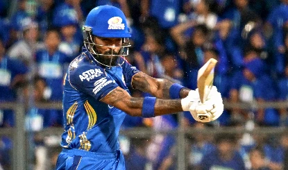 Hardik Pandya की कप्तानी शर्त पर GT ने मोड़ा मुंह! गुजरात वापसी अटकी, IPL ट्रेड पर बड़ा सस्पेंस
