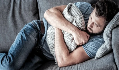 Health Tips: रात में बार-बार पेशाब आना हो सकता है Diabetes, Heart और Kidney Disease का संकेत, Nocturia को न करें नजरअंदाज