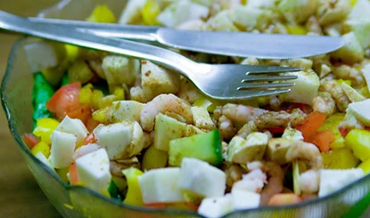 Health Tips: रोजाना मिर्च खाने वालों में 14% कम पाया गया Death Risk, जानें Chili Consumption के फायदे