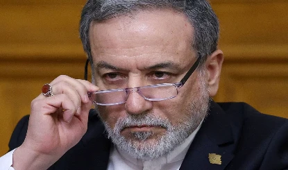 Trump के Strait of Hormuz पर ‘पूरे कंट्रोल’ के दावे को Iran ने नकारा, Araghchi बोले- Fake Intelligence ज्यादा खतरनाक