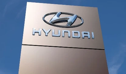 Hyundai India का बड़ा ऐलान: सितंबर से बढ़ेंगी कारों की कीमतें, 2026 में तीसरी बार Price Hike