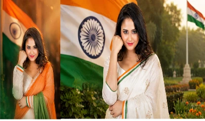 Independence Day Special: बिना महंगे Software के बनाएं देशभक्ति वाले AI Portraits, ये 5 Prompts आएंगे बेहद काम