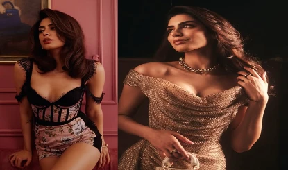 Janhvi Kapoor के बाद Khushi Kapoor को बड़ी राहत! Delhi HC का सख्त आदेश, अश्लील कंटेंट और AI के गलत इस्तेमाल पर लगाम