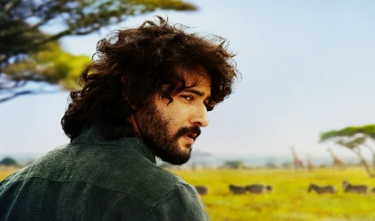 Mahesh Babu Birthday: Rajamouli की ‘Varanasi’ में ‘Rudra’ लुक रिवील, Priyanka Chopra संग दिखेगा एक्टर का दमदार अंदाज