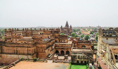 Monsoon Tourism 2026: भीड़भाड़ से दूर सुकून देंगे ये 4 Budget-Friendly Destinations, आज ही बनाएं ट्रिप का प्लान