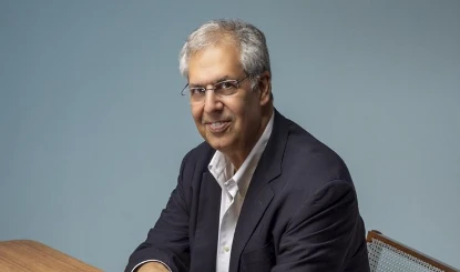 Tata Sons में बदलने वाला है नेतृत्व? चंद्रशेखरन के बाद नए चेयरमैन की तलाश शुरू, नोएल टाटा के हाथ में कमान