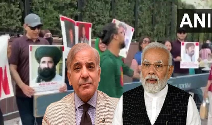 भारत का शुक्रिया बोलते ही बलूचिस्तान में बमबारी? सुराब हमले के बाद पाकिस्तान पर उठे बड़े सवाल