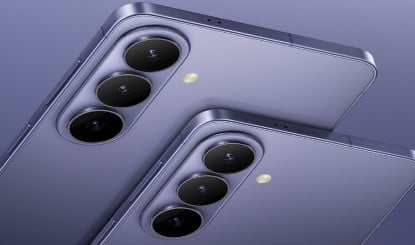 Samsung Galaxy S26 FE: 27 अगस्त को लॉन्च होगा धांसू स्मार्टफोन, AI फीचर्स और दमदार कैमरे से मचाएगा तहलका