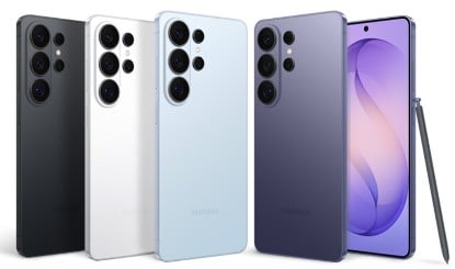 Samsung Galaxy S26 Ultra पर ₹15,000 की सीधी कटौती! Raksha Bandhan Offer में ₹19,000 तक की बचत