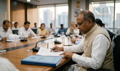 SEBI Settlement Rules: सेबी ने निपटान नियमों में बड़े बदलाव का प्रस्ताव, 10 लाख तक के मामलों के लिए Fast-Track व्यवस्था
